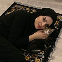 ta_samaya24