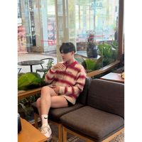 original sound - Song Melady