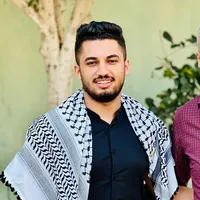 original sound - mhyar._.dibary