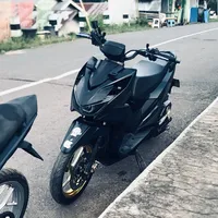 original sound - arlaniti0