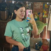dianacarrillo249