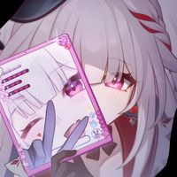 オリジナル楽曲 - ひな