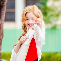 tb_528