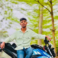 basid683