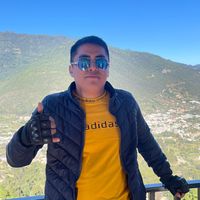 alex73247