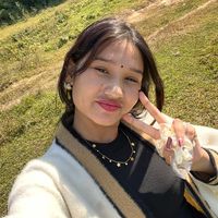 saruu..xettri