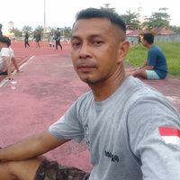 rusdy400