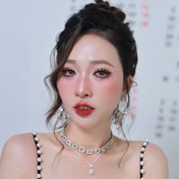 nhạc nền - M.Hương 🍃