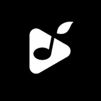 original sound - musicsjp