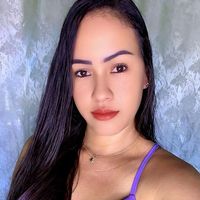 vaniaaltina