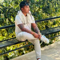 original sound - raii.milaan