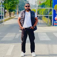 munna786ooo