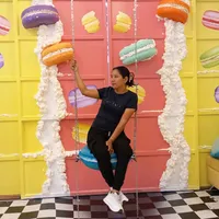 original sound - 16beatrizarias32