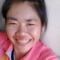 เสียงต้นฉบับ - seang34