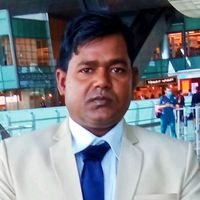 bijaypradhan36