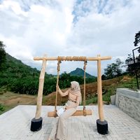 suara asli - country_gir24٭♡