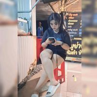 เสียงต้นฉบับ - 🐇🐇🐇Alisa🐰🐰🐰