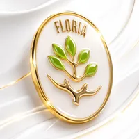 original sound - floria_food