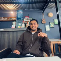 original sound - harbardmusic