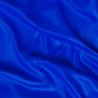 original sound - sanirimderinbenimya