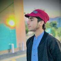 shayan.ali.50