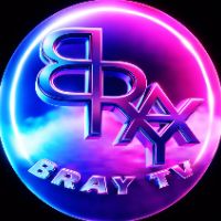 braytv