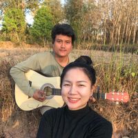 เสียงต้นฉบับ - ครอบครัวน้องมะลิ