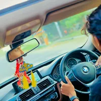 original sound - sumit__chaudhary46