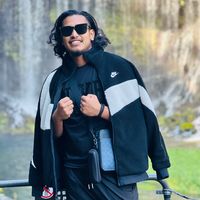 pratim_22