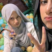 fiqh.nrr
