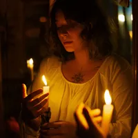 original sound - masterlisichkins