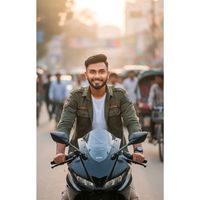 kingmunnachowdhury