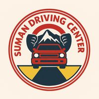 sumandrivingcenter