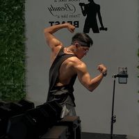 kaze.lifts