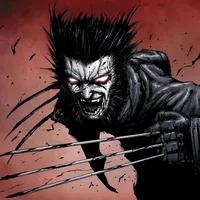 original sound - snikt53