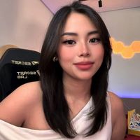 ajheib_