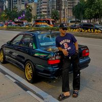madpihh_ceb