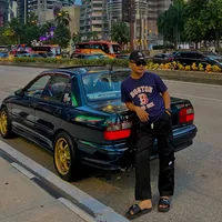 original sound - madpihh_ceb