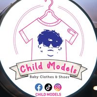 childmodels2