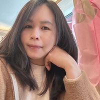 เสียงต้นฉบับ - 🧡NAMPRAW 💕ลูกพ่อตากสิน🩵