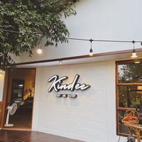 kind.cafesurin