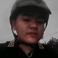 nhạc nền - NNgoOC pHeT