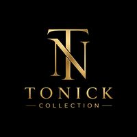 tonickcollection0