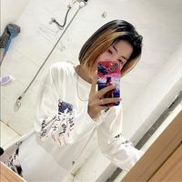 original sound - ណែមរត្ន័តិកាន