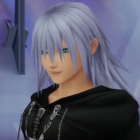 オリジナル楽曲 - 萌戦士すじこ