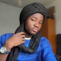 holymallam2