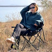 original sound - SThiri🩵