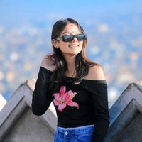 samina.bist0