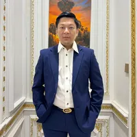 original sound - vannarithtan009