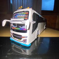 relzxx01
